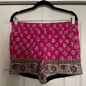 Loft NWT Shorts💕